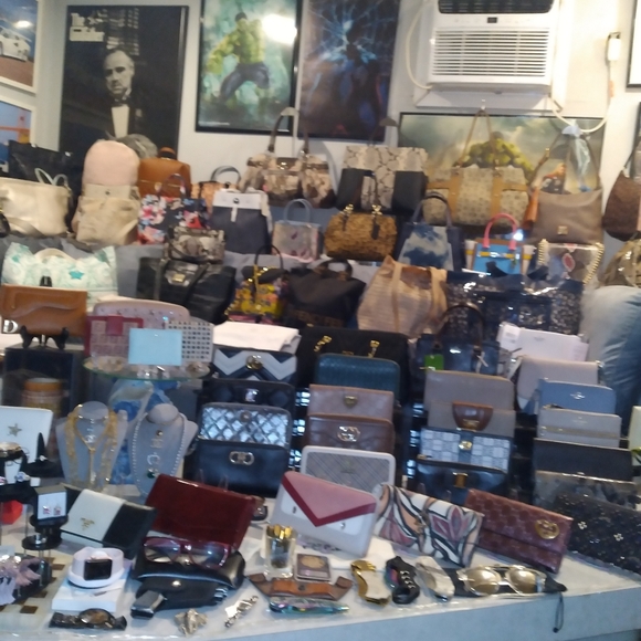 🗽🗽🇮🇹 📽📽JOHNNIE BOY LIVE 📽📽🇮🇹🗽🗽 - Picture 6 of 16